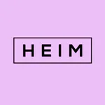 Heim