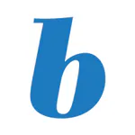 Bromma