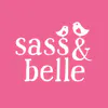 Sass & Belle