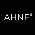 Ahnelight