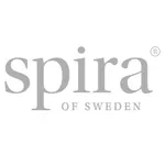 Spira of Sweden
