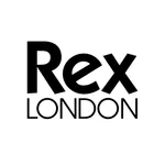 RexLondon