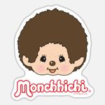 Monchhichi