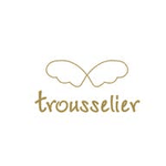 Trousselier