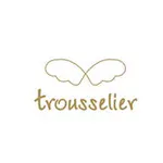 Trousselier