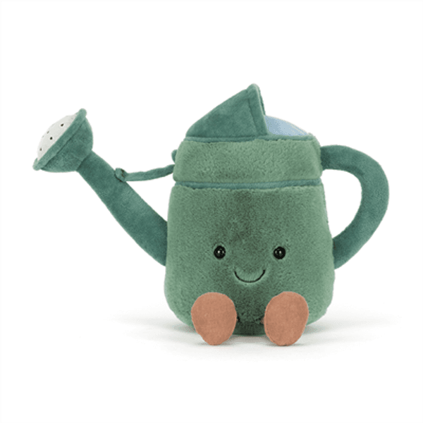 Hovedbilde KOSEDYR – Amuseables Watering Can – Jellycat
