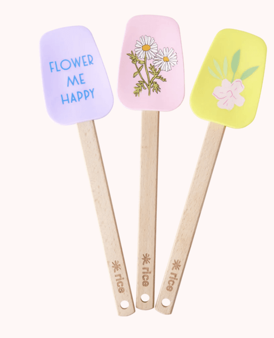 Hovedbilde SLIKKEPOTT – Blomster – Rice