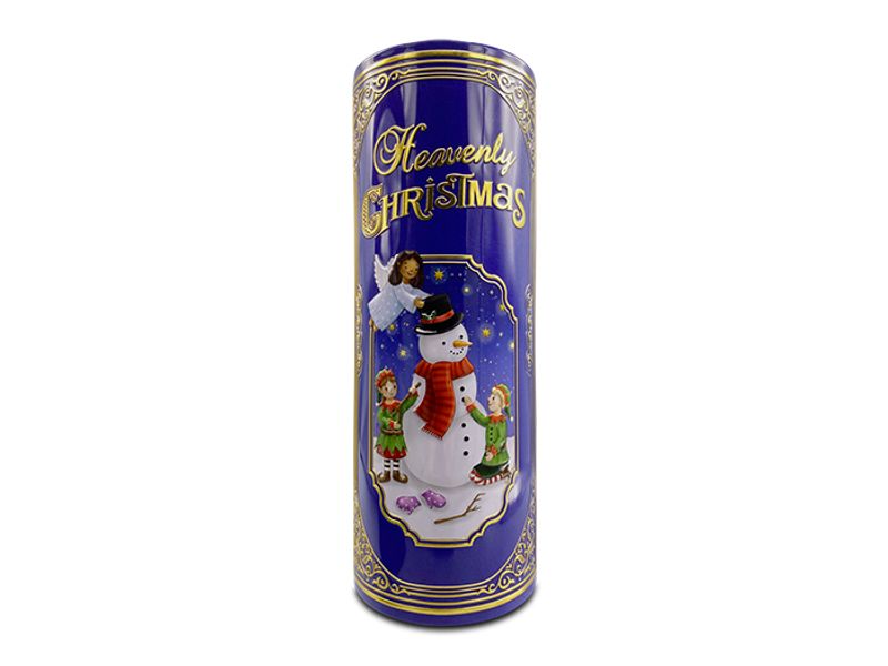 KAKEBOKS – Bok – Heavenly Christmas