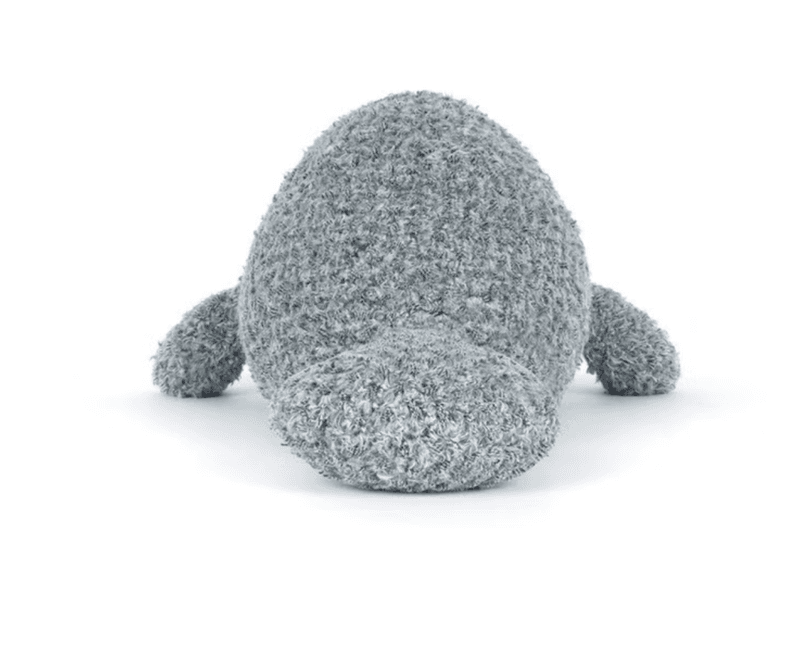 KOSEDYR – Maffles Manatee – Jellycat