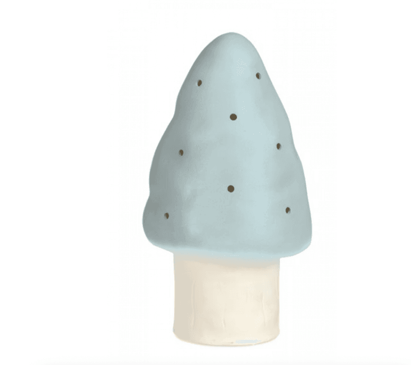 LAMPE – Sopp liten himmelblå – Egmont Toys