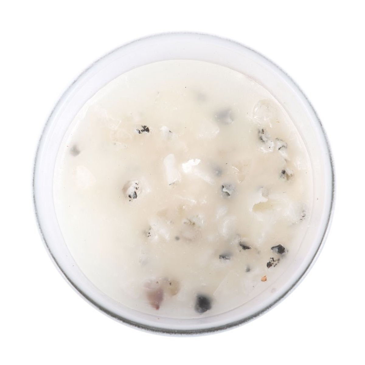 STJERNETEGNLYS – Krepsen (Cancer) – Zodiac Krystall – Something Different