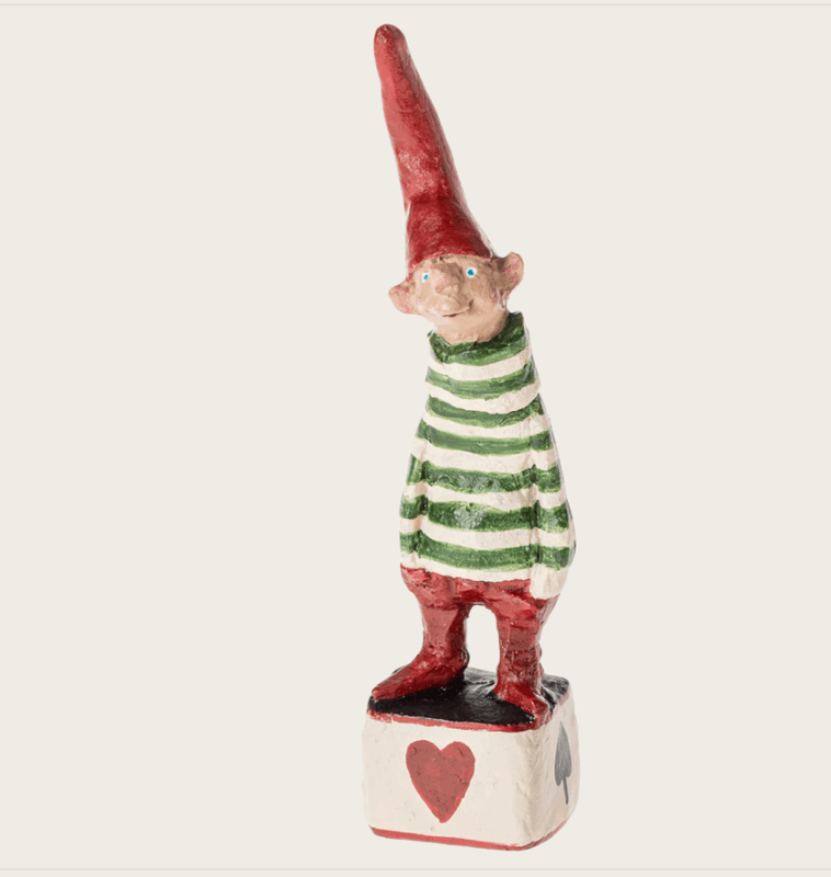 NISSE – Petit Noël Nr. 7 – Maileg