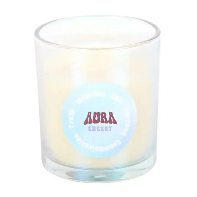 Hovedbilde DUFTLYS – Havbris – Aura Energy – ...