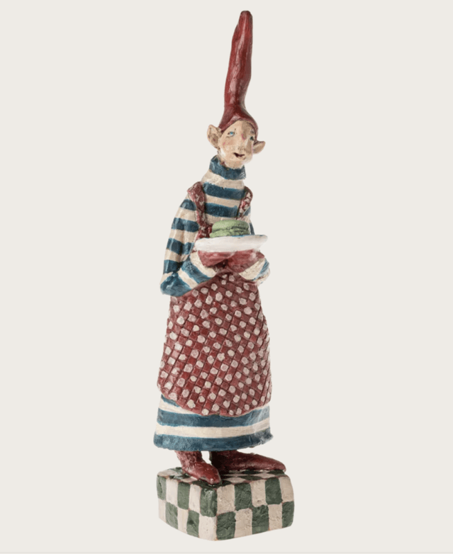 NISSE – Noilly Noël No. 34 – Maileg