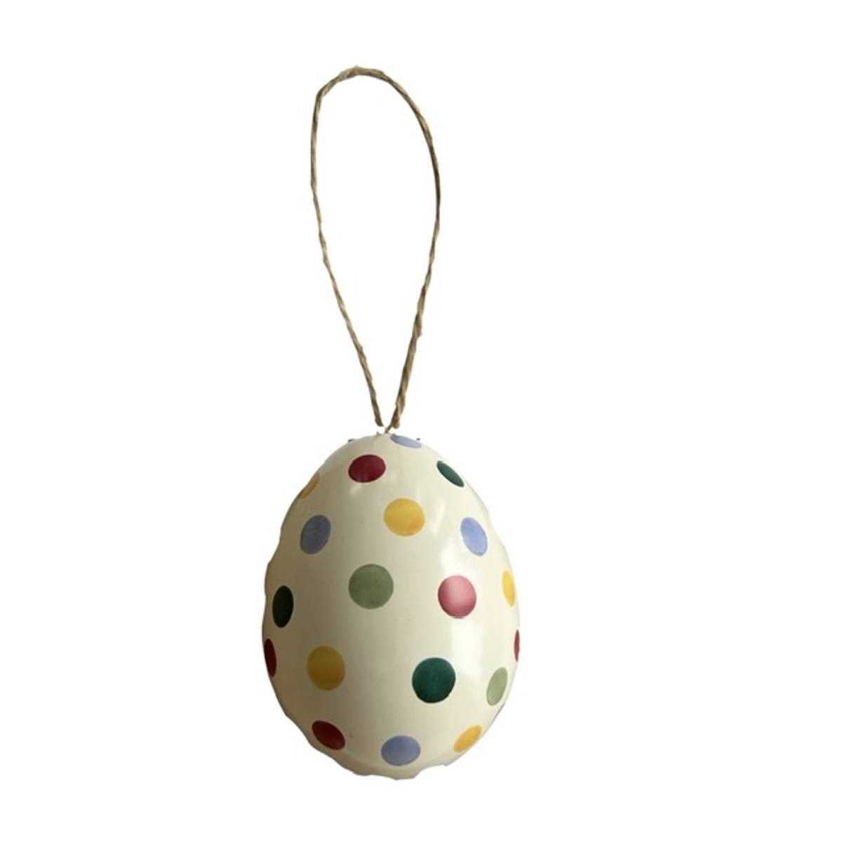 OPPHENG – Påskeegg – Emma Bridgewater