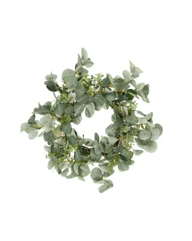 DØRKRANS – Eukalyptus – Alot