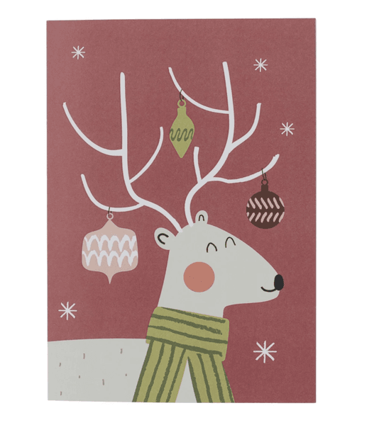 Hovedbilde KOMPISKORT – Ralf – Spira of Sweden