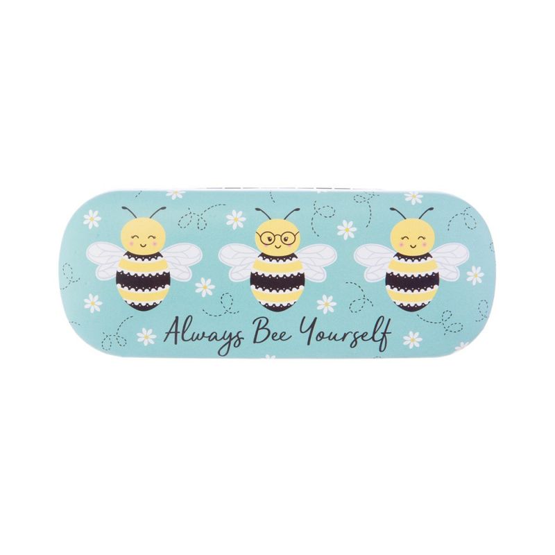 BRILLEETUI – Bee Happy – Sass & Belle