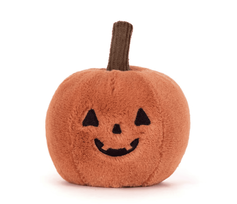 KOSEDYR – Ooky Jack O’Lantern – Jellycat