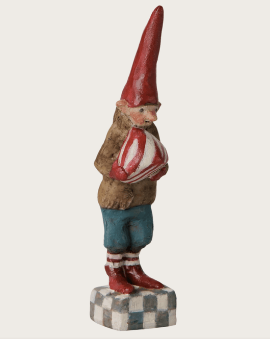Hovedbilde NISSE – Petit Noël No. 26 – Maileg