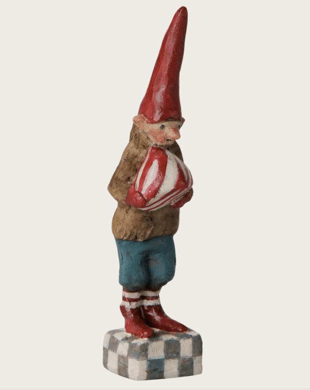 NISSE – Petit Noël No. 26 – Maileg