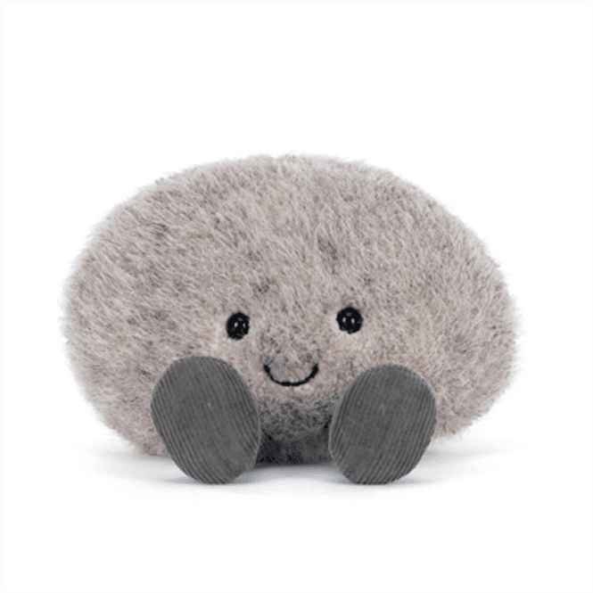 Hovedbilde KOSEDYR – Amuseables Pebble – Jellycat