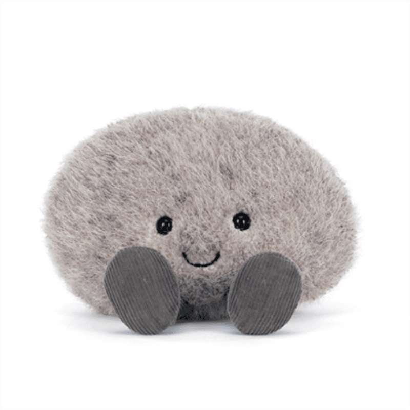 KOSEDYR – Amuseables Pebble – Jellycat